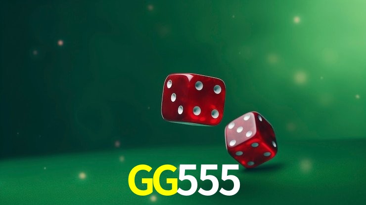 GG555 Mesas con crupieres en español